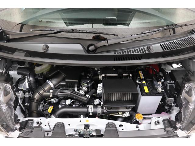 タント カスタムＲＳ　バックカメラ　両側電動スライドドア　ナビ　ＴＶ　クリアランスソナー　衝突被害軽減システム　ＬＥＤヘッドランプ　スマートキー　アイドリングストップ　シートヒーター　ベンチシート　ＣＶＴ　盗難防止システム（20枚目）