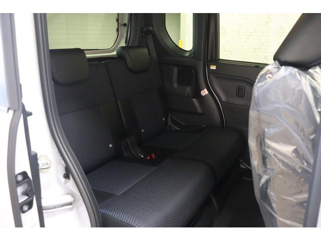 タント カスタムＲＳ　バックカメラ　両側電動スライドドア　ナビ　ＴＶ　クリアランスソナー　衝突被害軽減システム　ＬＥＤヘッドランプ　スマートキー　アイドリングストップ　シートヒーター　ベンチシート　ＣＶＴ　盗難防止システム（21枚目）