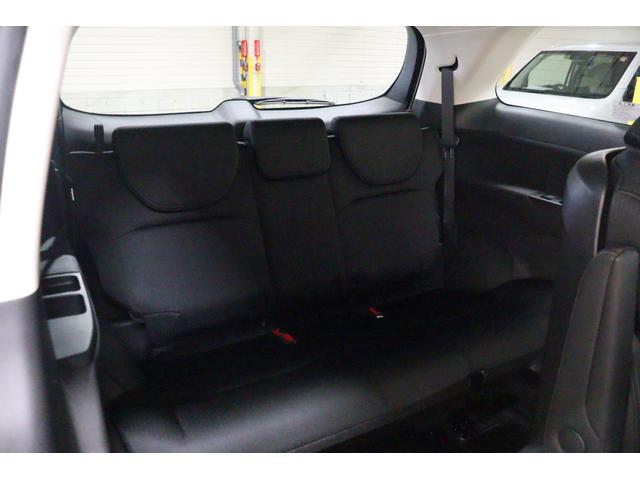 オデッセイハイブリッド ｅ：ＨＥＶアブソルート・ＥＸ　ハイブリッド　ドライブレコーダー　全周囲カメラ　ナビ　ＴＶ　両側電動スライドドア　クリアランスソナー　クルーズコントロール　レーンアシスト　パークアシスト　衝突被害軽減システム　オートライト（28枚目）