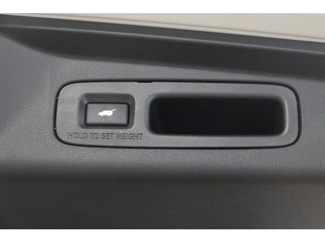 オデッセイハイブリッド ｅ：ＨＥＶアブソルート・ＥＸ　ハイブリッド　ドライブレコーダー　全周囲カメラ　ナビ　ＴＶ　両側電動スライドドア　クリアランスソナー　クルーズコントロール　レーンアシスト　パークアシスト　衝突被害軽減システム　オートライト（33枚目）