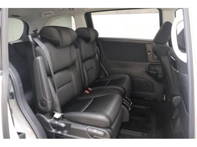 オデッセイハイブリッド ｅ：ＨＥＶアブソルート・ＥＸ　ハイブリッド　ドライブレコーダー　全周囲カメラ　ナビ　ＴＶ　両側電動スライドドア　クリアランスソナー　クルーズコントロール　レーンアシスト　パークアシスト　衝突被害軽減システム　オートライト（36枚目）