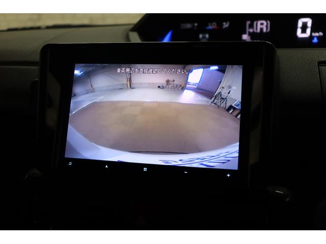 タント カスタムＲＳ　ドライブレコーダー　ＥＴＣ　バックカメラ　両側電動スライドドア　ナビ　ＴＶ　クリアランスソナー　クルーズコントロール　衝突被害軽減システム　ＬＥＤヘッドランプ　スマートキー　アイドリングストップ（3枚目）