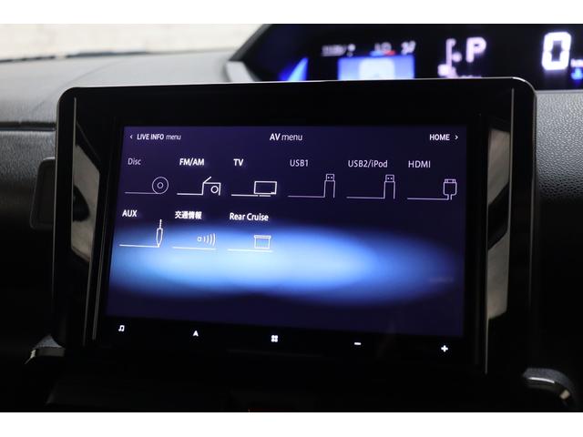 タント カスタムＲＳ　ドライブレコーダー　ＥＴＣ　バックカメラ　両側電動スライドドア　ナビ　ＴＶ　クリアランスソナー　クルーズコントロール　衝突被害軽減システム　ＬＥＤヘッドランプ　スマートキー　アイドリングストップ（5枚目）