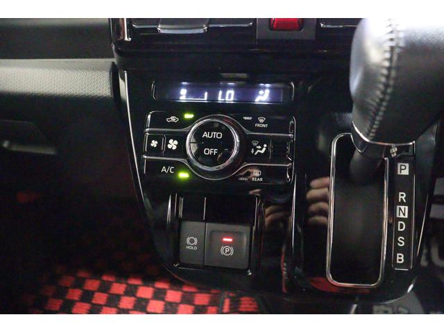 タント カスタムＲＳ　ドライブレコーダー　ＥＴＣ　バックカメラ　両側電動スライドドア　ナビ　ＴＶ　クリアランスソナー　クルーズコントロール　衝突被害軽減システム　ＬＥＤヘッドランプ　スマートキー　アイドリングストップ（6枚目）