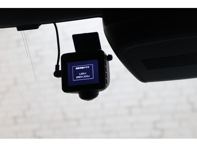 タント カスタムＲＳ　ドライブレコーダー　ＥＴＣ　バックカメラ　両側電動スライドドア　ナビ　ＴＶ　クリアランスソナー　クルーズコントロール　衝突被害軽減システム　ＬＥＤヘッドランプ　スマートキー　アイドリングストップ（8枚目）