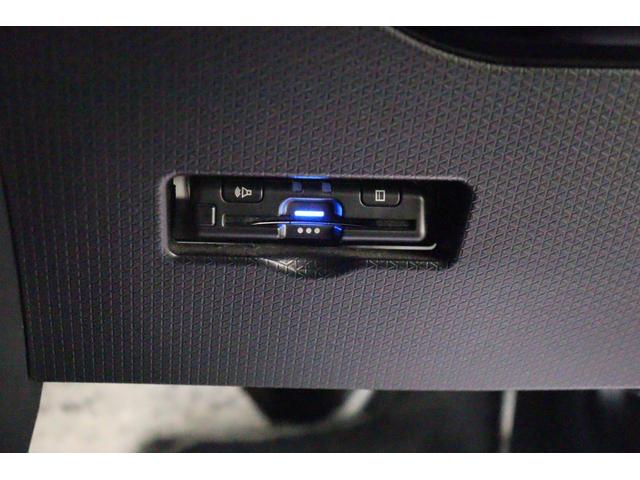 タント カスタムＲＳ　ドライブレコーダー　ＥＴＣ　バックカメラ　両側電動スライドドア　ナビ　ＴＶ　クリアランスソナー　クルーズコントロール　衝突被害軽減システム　ＬＥＤヘッドランプ　スマートキー　アイドリングストップ（9枚目）