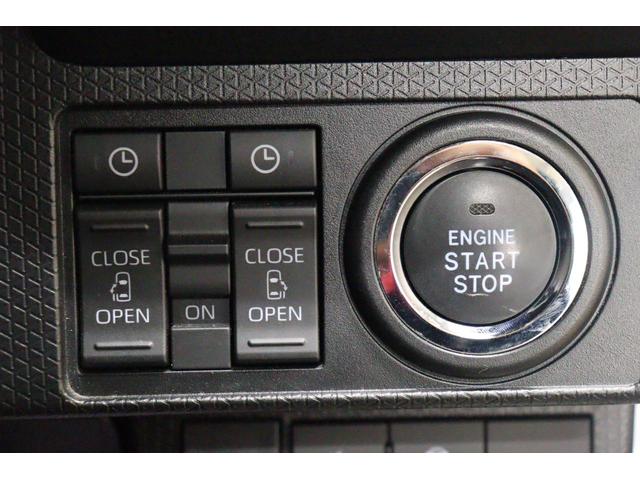 タント カスタムＲＳ　ドライブレコーダー　ＥＴＣ　バックカメラ　両側電動スライドドア　ナビ　ＴＶ　クリアランスソナー　クルーズコントロール　衝突被害軽減システム　ＬＥＤヘッドランプ　スマートキー　アイドリングストップ（10枚目）