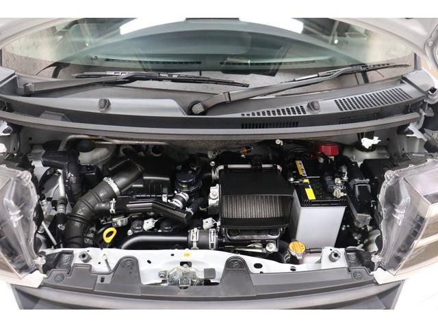 タント カスタムＲＳ　ドライブレコーダー　ＥＴＣ　バックカメラ　両側電動スライドドア　ナビ　ＴＶ　クリアランスソナー　クルーズコントロール　衝突被害軽減システム　ＬＥＤヘッドランプ　スマートキー　アイドリングストップ（20枚目）