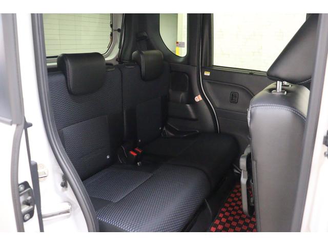 タント カスタムＲＳ　ドライブレコーダー　ＥＴＣ　バックカメラ　両側電動スライドドア　ナビ　ＴＶ　クリアランスソナー　クルーズコントロール　衝突被害軽減システム　ＬＥＤヘッドランプ　スマートキー　アイドリングストップ（22枚目）