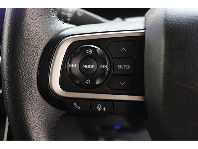 タント カスタムＲＳ　ドライブレコーダー　ＥＴＣ　バックカメラ　両側電動スライドドア　ナビ　ＴＶ　クリアランスソナー　クルーズコントロール　衝突被害軽減システム　ＬＥＤヘッドランプ　スマートキー　アイドリングストップ（23枚目）