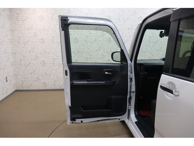 タント カスタムＲＳ　ドライブレコーダー　ＥＴＣ　バックカメラ　両側電動スライドドア　ナビ　ＴＶ　クリアランスソナー　クルーズコントロール　衝突被害軽減システム　ＬＥＤヘッドランプ　スマートキー　アイドリングストップ（25枚目）