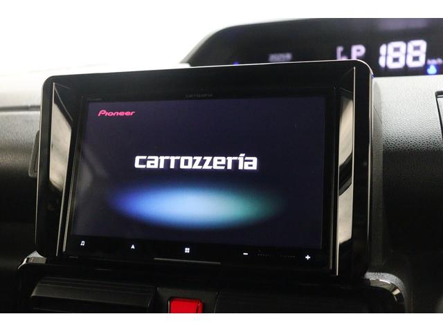 タント カスタムＲＳ　ドライブレコーダー　ＥＴＣ　バックカメラ　両側電動スライドドア　ナビ　ＴＶ　クリアランスソナー　クルーズコントロール　衝突被害軽減システム　ＬＥＤヘッドランプ　スマートキー　アイドリングストップ（28枚目）