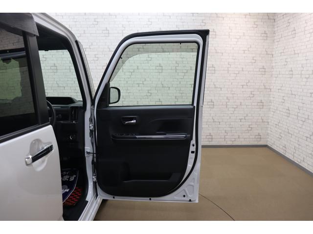 タント カスタムＲＳ　ドライブレコーダー　ＥＴＣ　バックカメラ　両側電動スライドドア　ナビ　ＴＶ　クリアランスソナー　クルーズコントロール　衝突被害軽減システム　ＬＥＤヘッドランプ　スマートキー　アイドリングストップ（29枚目）