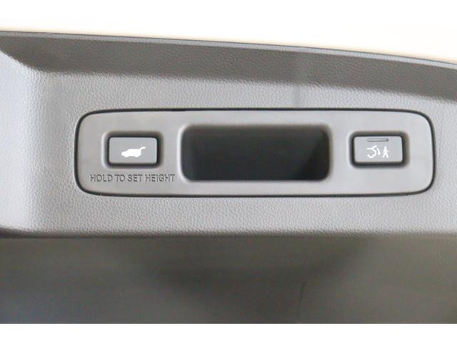 ヴェゼル ｅ：ＨＥＶ　Ｚ　バックカメラ　クリアランスソナー　クルーズコントロール　レーンアシスト　衝突被害軽減システム　ナビ　ＴＶ　オートライト　ＬＥＤヘッドランプ　電動リアゲート　アルミホイール　スマートキー（27枚目）