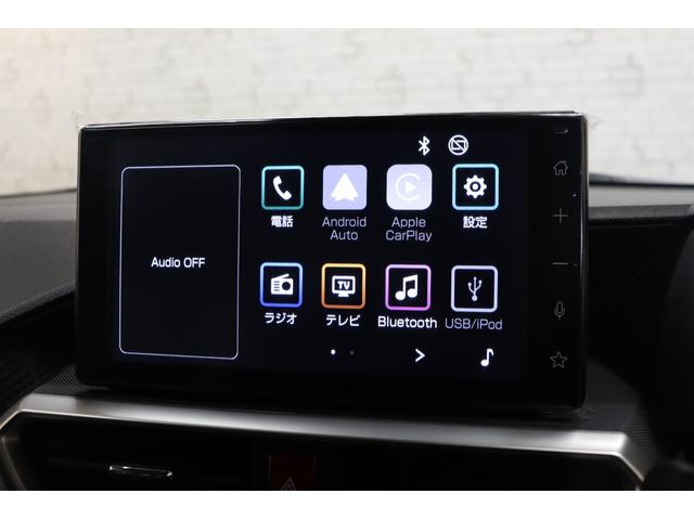 ライズ Z 4WD 全周囲カメラ クリアランスソナー クルーズコントロール 衝突被害軽減システム TV LEDヘッドランプ アルミホイール スマートキー アイドリングストップ シートヒーター CVT(4枚目)