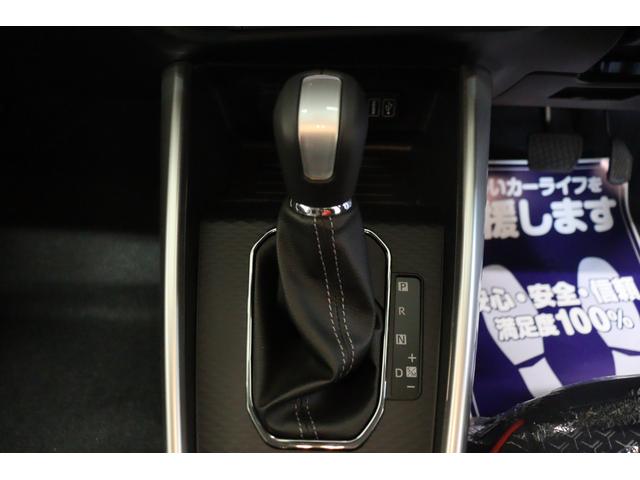 ライズ Z 4WD 全周囲カメラ クリアランスソナー クルーズコントロール 衝突被害軽減システム TV LEDヘッドランプ アルミホイール スマートキー アイドリングストップ シートヒーター CVT(6枚目)