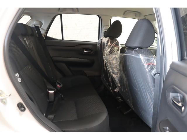 ライズ Z 4WD 全周囲カメラ クリアランスソナー クルーズコントロール 衝突被害軽減システム TV LEDヘッドランプ アルミホイール スマートキー アイドリングストップ シートヒーター CVT(11枚目)