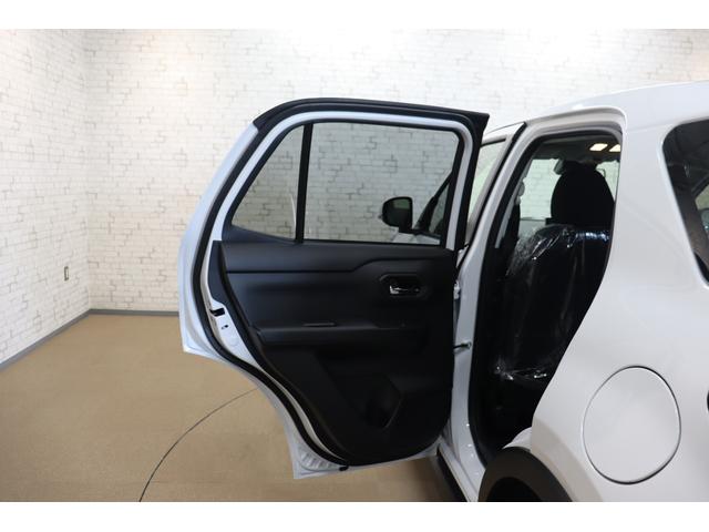 ライズ Z 4WD 全周囲カメラ クリアランスソナー クルーズコントロール 衝突被害軽減システム TV LEDヘッドランプ アルミホイール スマートキー アイドリングストップ シートヒーター CVT(22枚目)