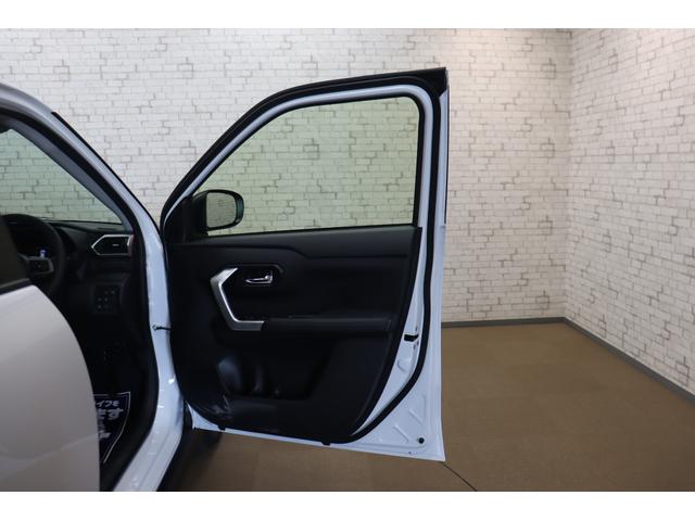 ライズ Z 4WD 全周囲カメラ クリアランスソナー クルーズコントロール 衝突被害軽減システム TV LEDヘッドランプ アルミホイール スマートキー アイドリングストップ シートヒーター CVT(25枚目)