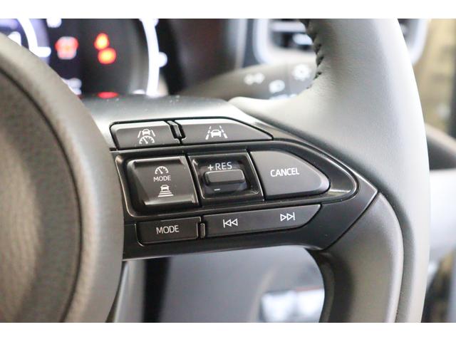 シエンタ ハイブリッドZ 全周囲カメラ ナビ TV クリアランスソナー クルーズコントロール レーンアシスト パークアシスト 衝突被害軽減システム 両側電動スライドドア オートマチックハイビーム LEDヘッドランプ(4枚目)