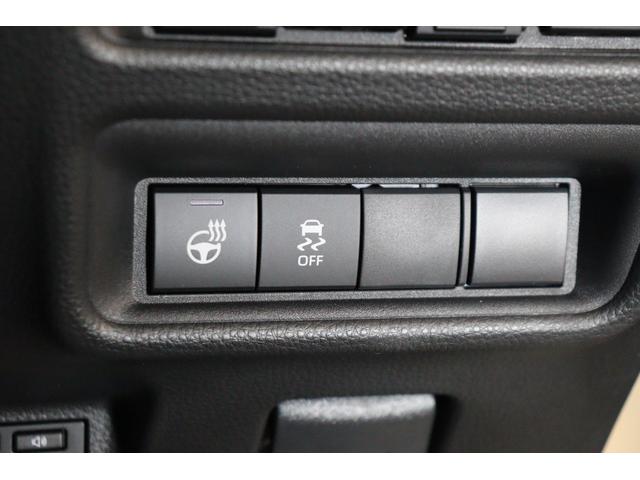 シエンタ ハイブリッドZ 全周囲カメラ ナビ TV クリアランスソナー クルーズコントロール レーンアシスト パークアシスト 衝突被害軽減システム 両側電動スライドドア オートマチックハイビーム LEDヘッドランプ(10枚目)