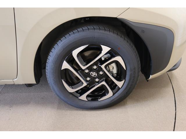 シエンタ ハイブリッドZ 全周囲カメラ ナビ TV クリアランスソナー クルーズコントロール レーンアシスト パークアシスト 衝突被害軽減システム 両側電動スライドドア オートマチックハイビーム LEDヘッドランプ(22枚目)