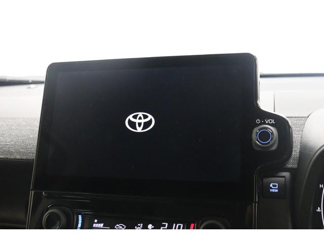 シエンタ ハイブリッドZ 全周囲カメラ ナビ TV クリアランスソナー クルーズコントロール レーンアシスト パークアシスト 衝突被害軽減システム 両側電動スライドドア オートマチックハイビーム LEDヘッドランプ(24枚目)