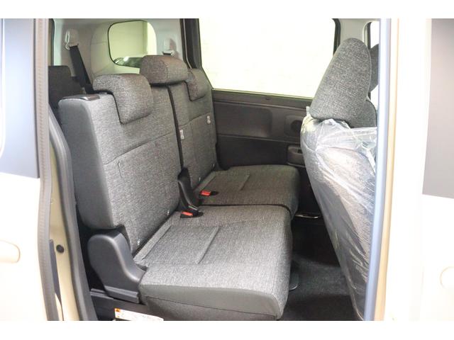 シエンタ ハイブリッドZ 全周囲カメラ ナビ TV クリアランスソナー クルーズコントロール レーンアシスト パークアシスト 衝突被害軽減システム 両側電動スライドドア オートマチックハイビーム LEDヘッドランプ(27枚目)