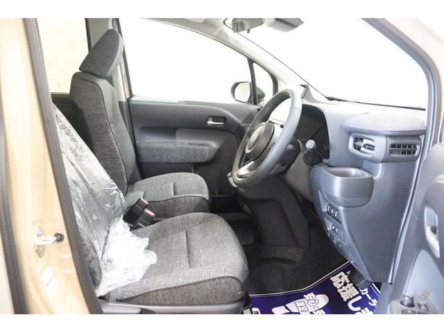 シエンタ ハイブリッドZ 全周囲カメラ ナビ TV クリアランスソナー クルーズコントロール レーンアシスト パークアシスト 衝突被害軽減システム 両側電動スライドドア オートマチックハイビーム LEDヘッドランプ(28枚目)