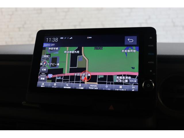 N-BOXジョイ ターボ ドライブレコーダー ETC バックカメラ 両側電動スライドドア ナビ TV クリアランスソナー クルーズコントロール レーンアシスト 衝突被害軽減システム オートライト LEDヘッドランプ(3枚目)