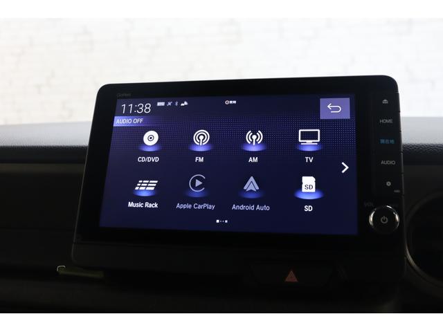 N-BOXジョイ ターボ ドライブレコーダー ETC バックカメラ 両側電動スライドドア ナビ TV クリアランスソナー クルーズコントロール レーンアシスト 衝突被害軽減システム オートライト LEDヘッドランプ(4枚目)