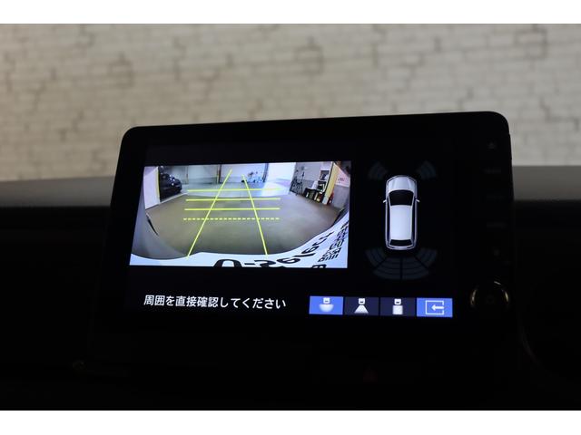 N-BOXジョイ ターボ ドライブレコーダー ETC バックカメラ 両側電動スライドドア ナビ TV クリアランスソナー クルーズコントロール レーンアシスト 衝突被害軽減システム オートライト LEDヘッドランプ(5枚目)