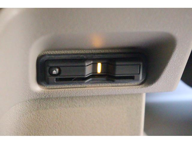 N-BOXジョイ ターボ ドライブレコーダー ETC バックカメラ 両側電動スライドドア ナビ TV クリアランスソナー クルーズコントロール レーンアシスト 衝突被害軽減システム オートライト LEDヘッドランプ(8枚目)