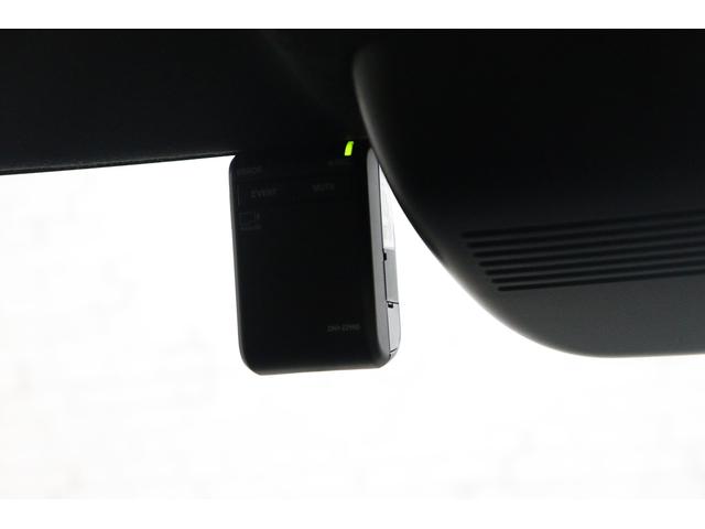 N-BOXジョイ ターボ ドライブレコーダー ETC バックカメラ 両側電動スライドドア ナビ TV クリアランスソナー クルーズコントロール レーンアシスト 衝突被害軽減システム オートライト LEDヘッドランプ(10枚目)