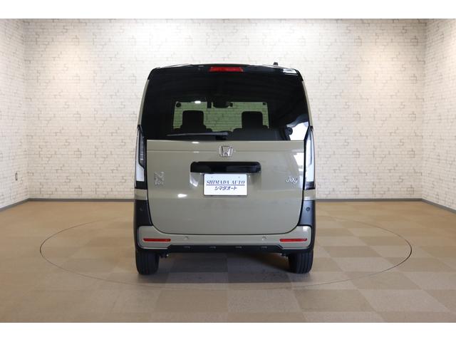 N-BOXジョイ ターボ ドライブレコーダー ETC バックカメラ 両側電動スライドドア ナビ TV クリアランスソナー クルーズコントロール レーンアシスト 衝突被害軽減システム オートライト LEDヘッドランプ(15枚目)