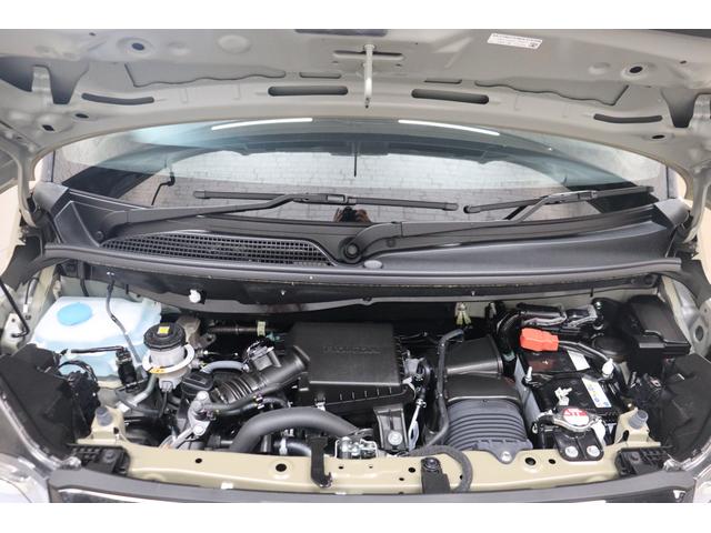 N-BOXジョイ ターボ ドライブレコーダー ETC バックカメラ 両側電動スライドドア ナビ TV クリアランスソナー クルーズコントロール レーンアシスト 衝突被害軽減システム オートライト LEDヘッドランプ(20枚目)