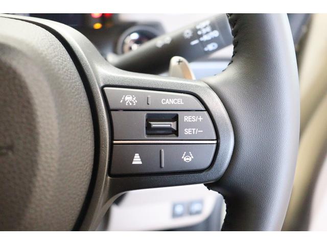 N-BOXジョイ ターボ ドライブレコーダー ETC バックカメラ 両側電動スライドドア ナビ TV クリアランスソナー クルーズコントロール レーンアシスト 衝突被害軽減システム オートライト LEDヘッドランプ(23枚目)