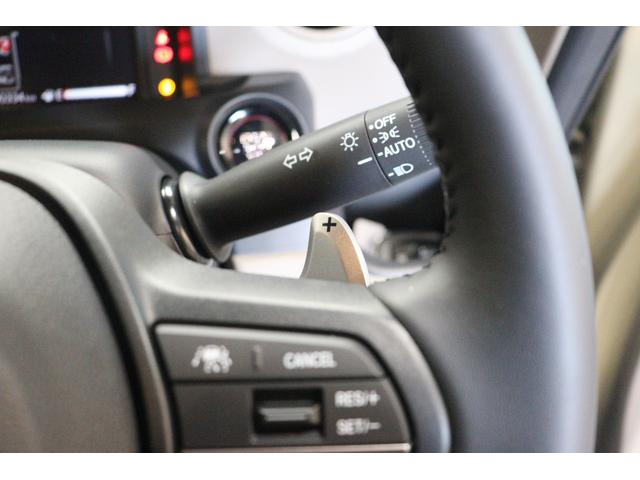 N-BOXジョイ ターボ ドライブレコーダー ETC バックカメラ 両側電動スライドドア ナビ TV クリアランスソナー クルーズコントロール レーンアシスト 衝突被害軽減システム オートライト LEDヘッドランプ(24枚目)