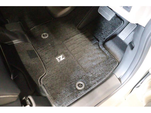 N-BOXジョイ ターボ ドライブレコーダー ETC バックカメラ 両側電動スライドドア ナビ TV クリアランスソナー クルーズコントロール レーンアシスト 衝突被害軽減システム オートライト LEDヘッドランプ(25枚目)