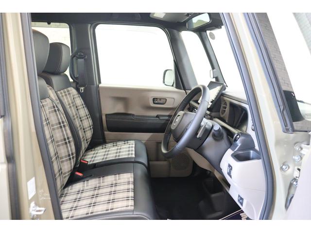 N-BOXジョイ ターボ ドライブレコーダー ETC バックカメラ 両側電動スライドドア ナビ TV クリアランスソナー クルーズコントロール レーンアシスト 衝突被害軽減システム オートライト LEDヘッドランプ(26枚目)