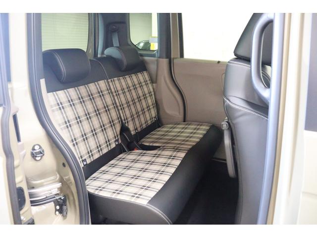 N-BOXジョイ ターボ ドライブレコーダー ETC バックカメラ 両側電動スライドドア ナビ TV クリアランスソナー クルーズコントロール レーンアシスト 衝突被害軽減システム オートライト LEDヘッドランプ(27枚目)