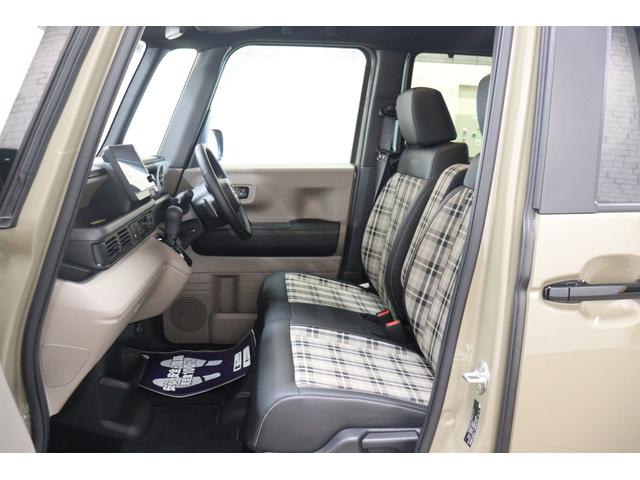 N-BOXジョイ ターボ ドライブレコーダー ETC バックカメラ 両側電動スライドドア ナビ TV クリアランスソナー クルーズコントロール レーンアシスト 衝突被害軽減システム オートライト LEDヘッドランプ(28枚目)