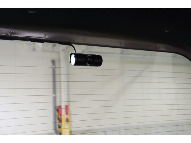 N-BOXジョイ ターボ ドライブレコーダー ETC バックカメラ 両側電動スライドドア ナビ TV クリアランスソナー クルーズコントロール レーンアシスト 衝突被害軽減システム オートライト LEDヘッドランプ(29枚目)