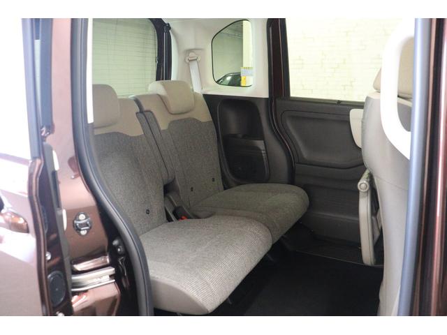 Ｎ－ＢＯＸ Ｌ　ＥＴＣ　バックカメラ　両側スライド・片側電動　ナビ　ＴＶ　クリアランスソナー　クルーズコントロール　レーンアシスト　衝突被害軽減システム　オートライト　ＬＥＤヘッドランプ　スマートキー（25枚目）