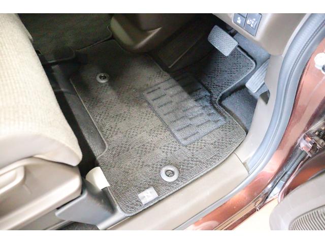 Ｎ－ＢＯＸ Ｌ　ＥＴＣ　バックカメラ　両側スライド・片側電動　ナビ　ＴＶ　クリアランスソナー　クルーズコントロール　レーンアシスト　衝突被害軽減システム　オートライト　ＬＥＤヘッドランプ　スマートキー（27枚目）