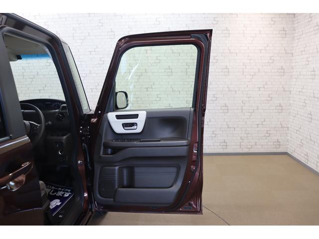 Ｎ－ＢＯＸ Ｌ　ＥＴＣ　バックカメラ　両側スライド・片側電動　ナビ　ＴＶ　クリアランスソナー　クルーズコントロール　レーンアシスト　衝突被害軽減システム　オートライト　ＬＥＤヘッドランプ　スマートキー（29枚目）