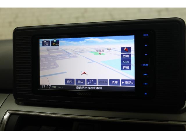 キャスト スタイルＸ　ＳＡＩＩＩ　バックカメラ　ナビ　ＴＶ　クリアランスソナー　衝突被害軽減システム　オートマチックハイビーム　スマートキー　アイドリングストップ　ベンチシート　ＣＶＴ　盗難防止システム　ＡＢＳ　ＥＳＣ　ＣＤ　ＵＳＢ（3枚目）