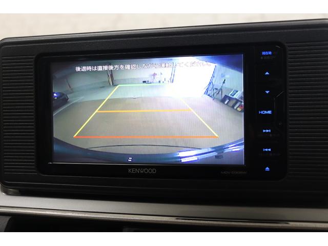 キャスト スタイルＸ　ＳＡＩＩＩ　バックカメラ　ナビ　ＴＶ　クリアランスソナー　衝突被害軽減システム　オートマチックハイビーム　スマートキー　アイドリングストップ　ベンチシート　ＣＶＴ　盗難防止システム　ＡＢＳ　ＥＳＣ　ＣＤ　ＵＳＢ（5枚目）