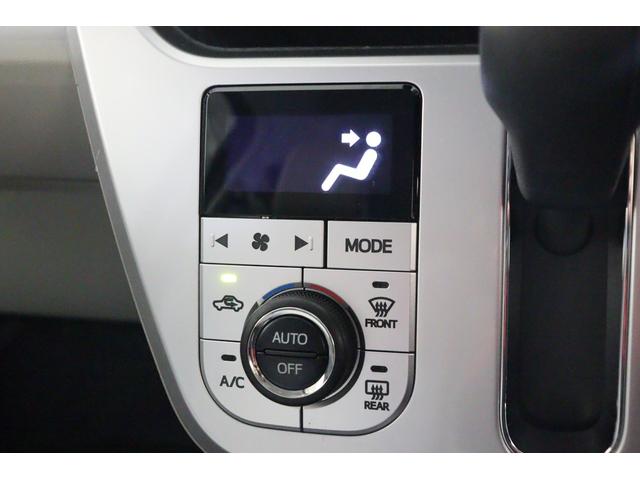 キャスト スタイルＸ　ＳＡＩＩＩ　バックカメラ　ナビ　ＴＶ　クリアランスソナー　衝突被害軽減システム　オートマチックハイビーム　スマートキー　アイドリングストップ　ベンチシート　ＣＶＴ　盗難防止システム　ＡＢＳ　ＥＳＣ　ＣＤ　ＵＳＢ（6枚目）