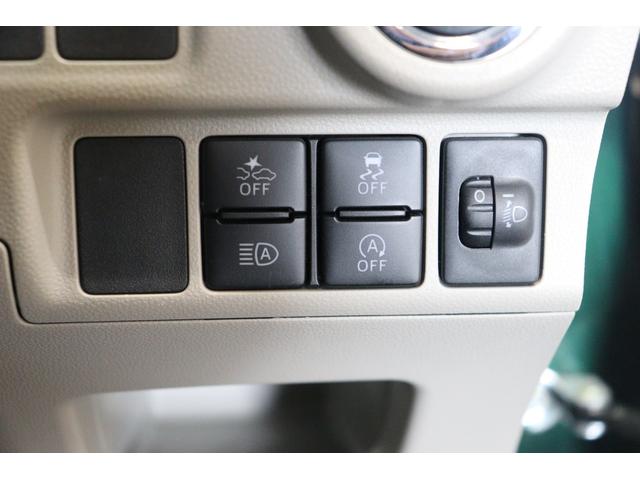 キャスト スタイルＸ　ＳＡＩＩＩ　バックカメラ　ナビ　ＴＶ　クリアランスソナー　衝突被害軽減システム　オートマチックハイビーム　スマートキー　アイドリングストップ　ベンチシート　ＣＶＴ　盗難防止システム　ＡＢＳ　ＥＳＣ　ＣＤ　ＵＳＢ（8枚目）